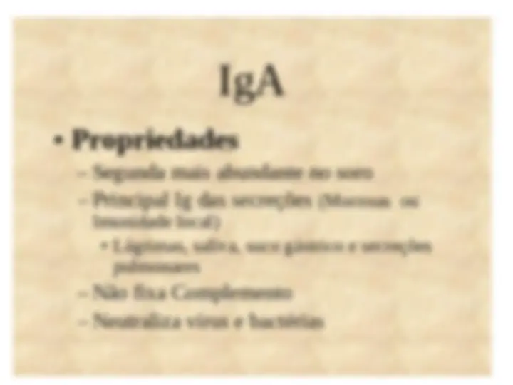 pf16