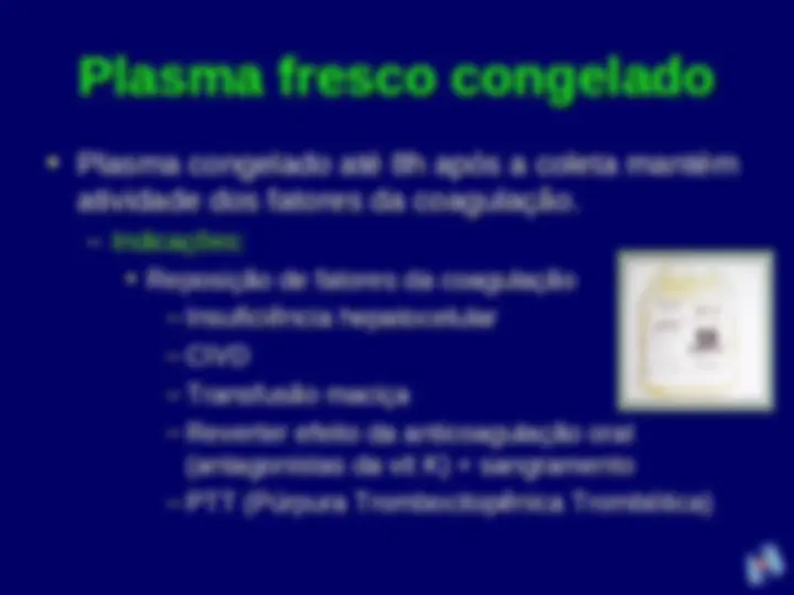 pf24