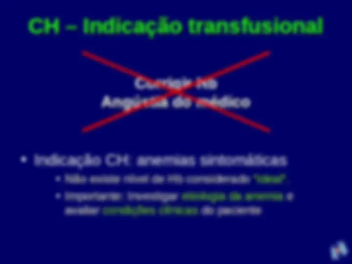pf1a