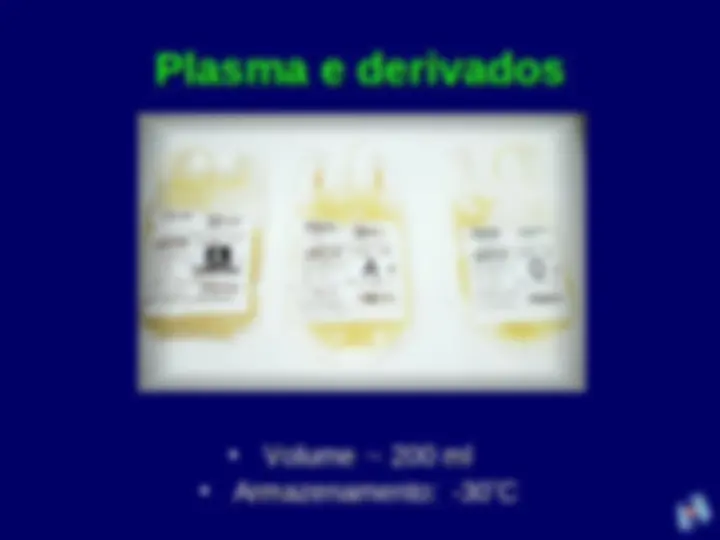 pf23
