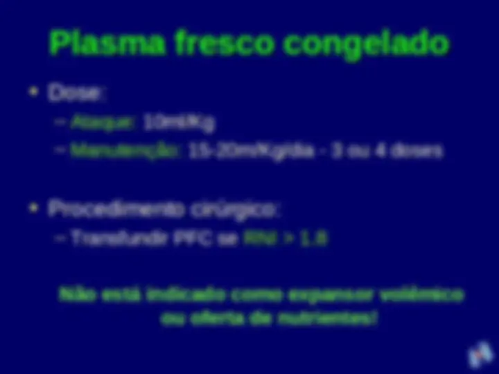 pf26
