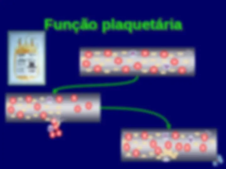 pf27