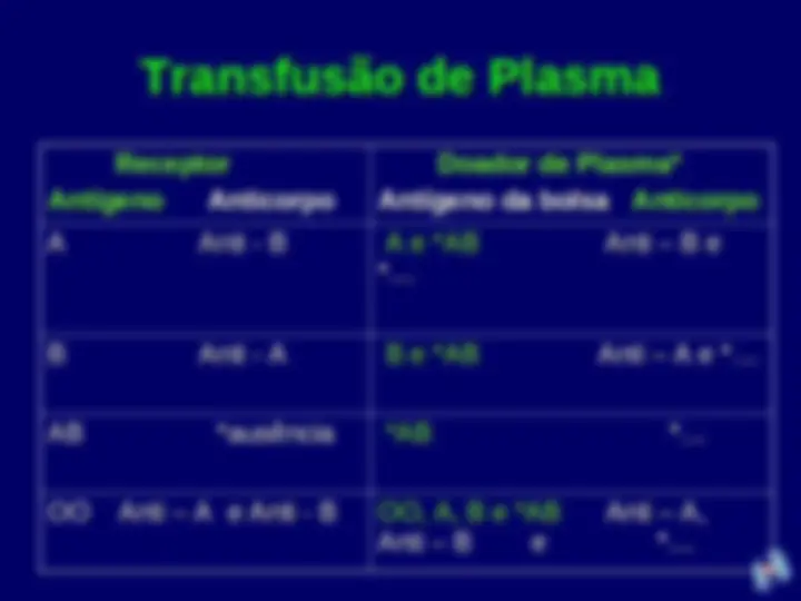 pf25
