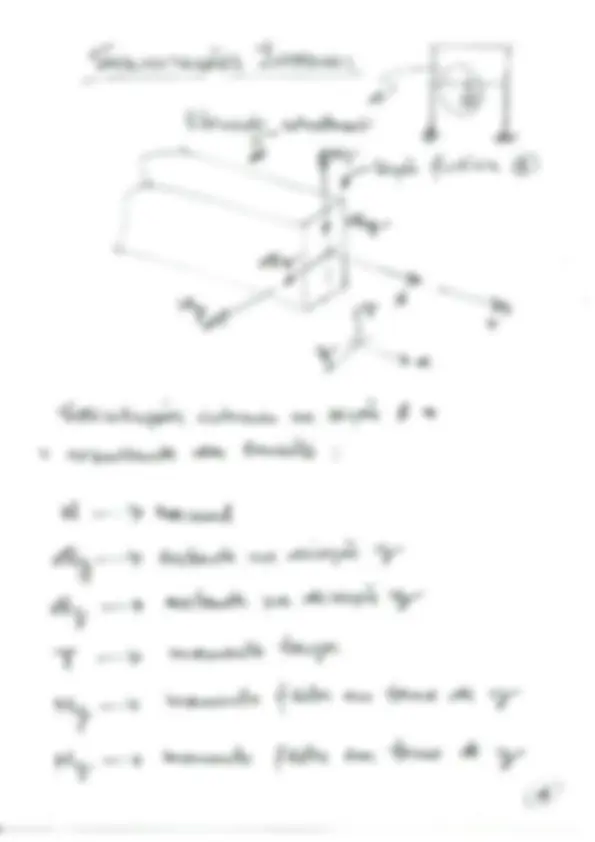 pf4