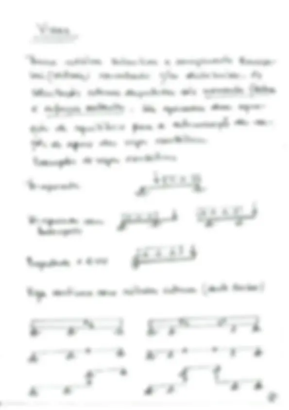 pf5