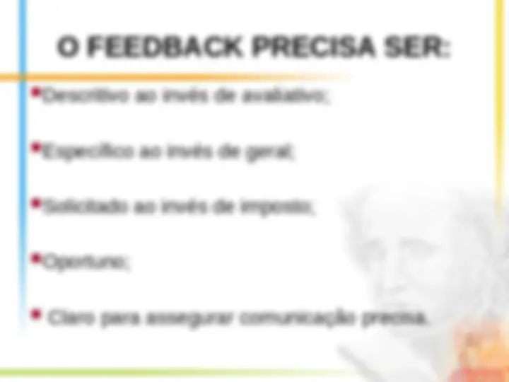 pfe