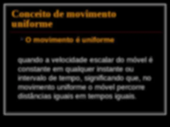 pf4