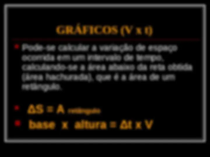 pff