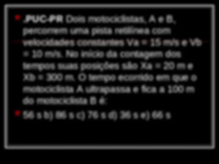 pf18