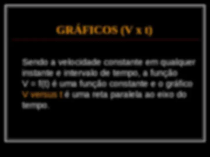pfd