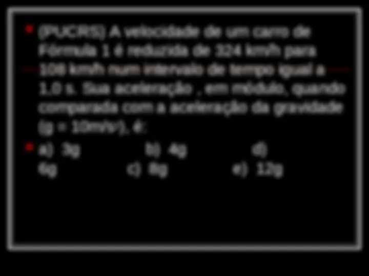 pf21