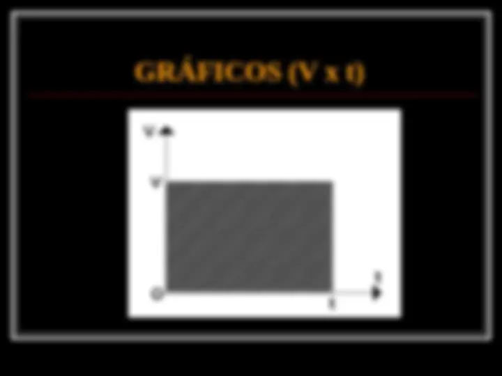 pfe