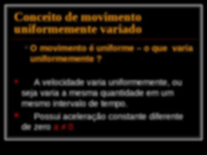 pf1d