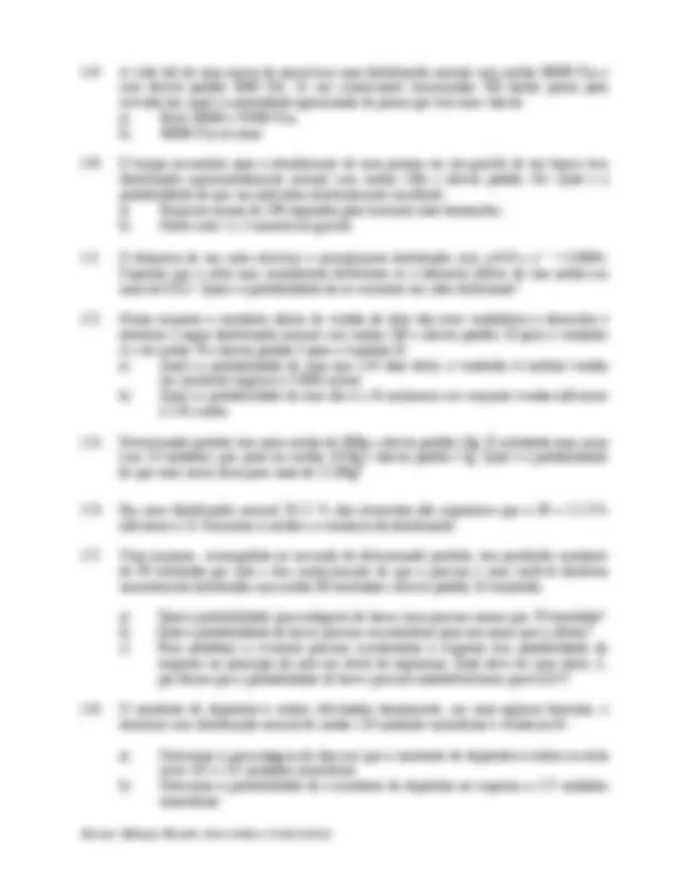 pf1a