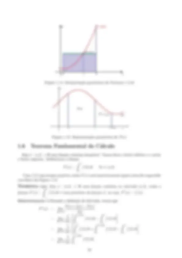 pf1a
