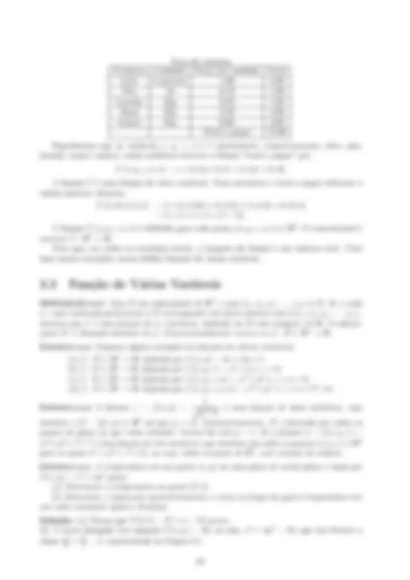 pf4d