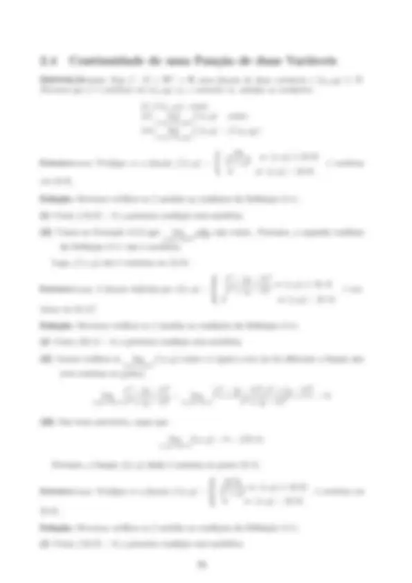 pf5a