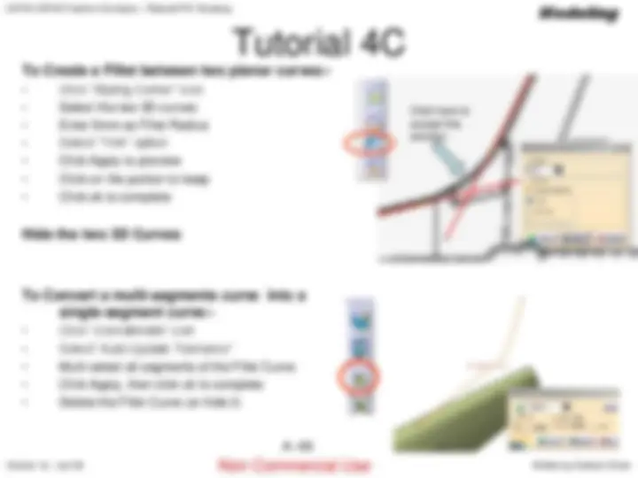 pf45