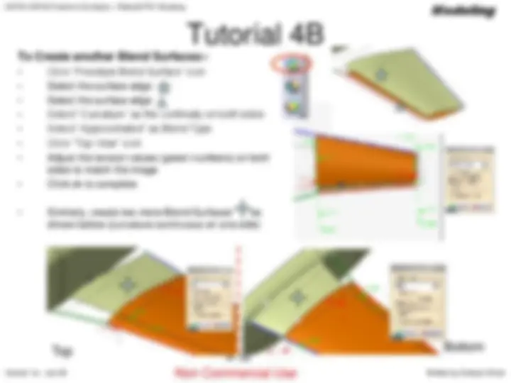 pf3b