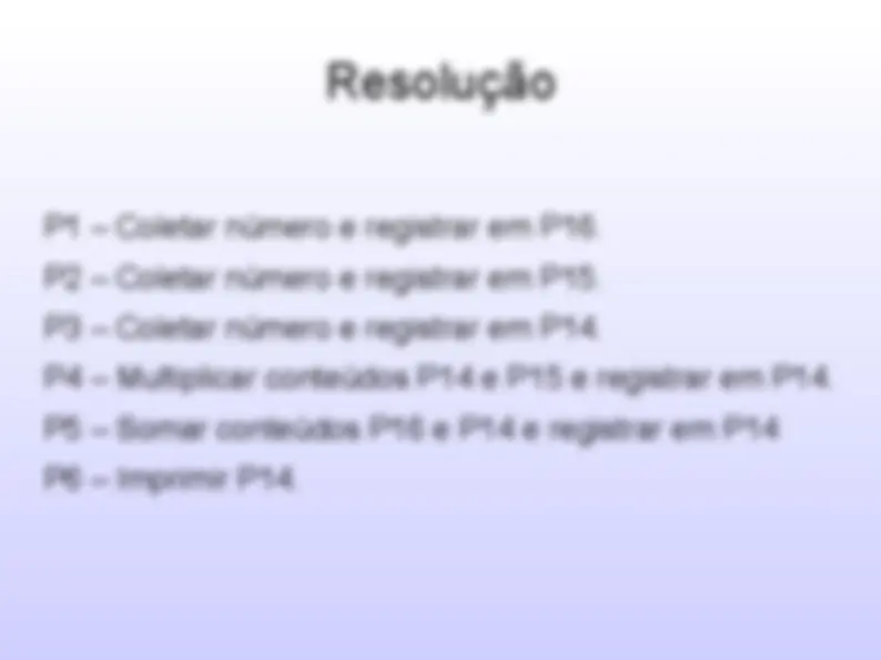 pf8