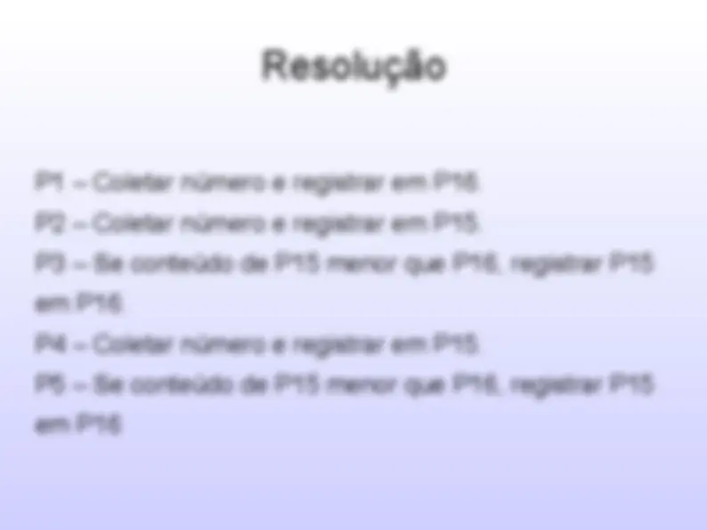 pfa