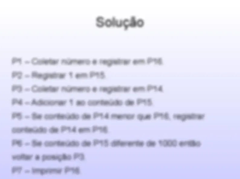 pfe