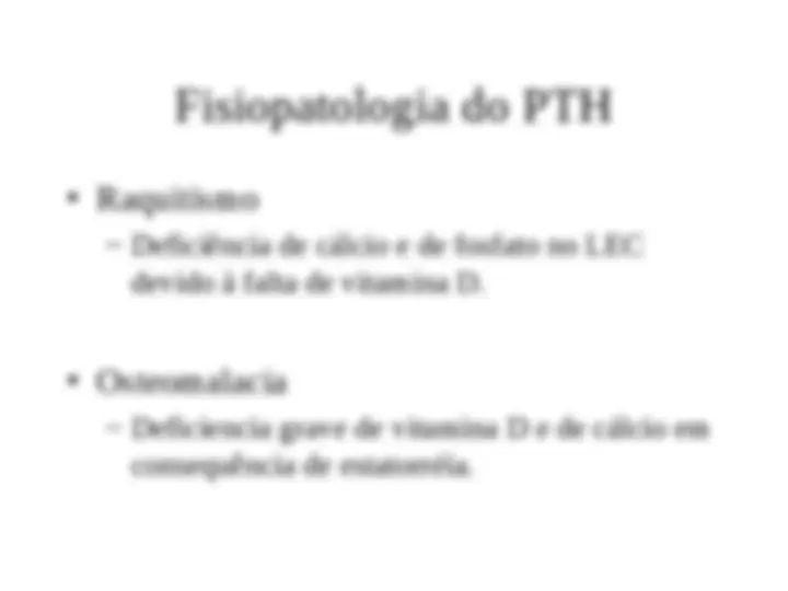 pf20