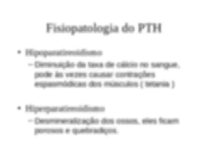pf1f