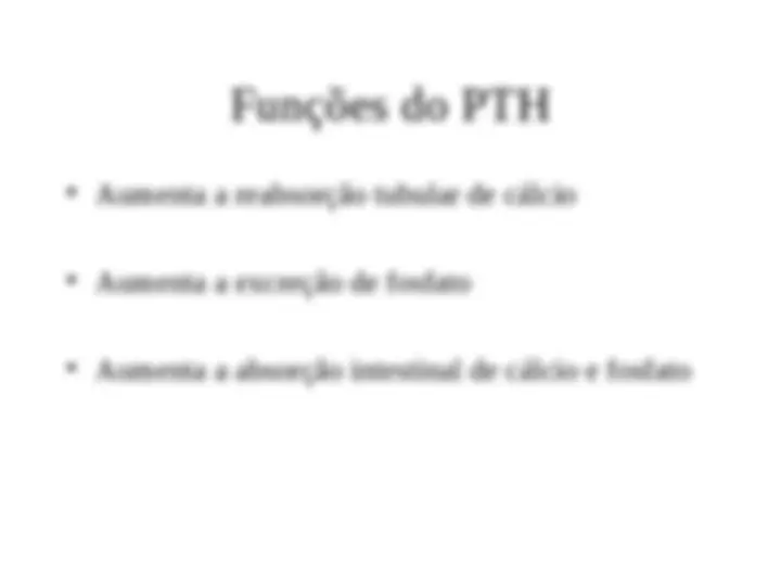 pfe