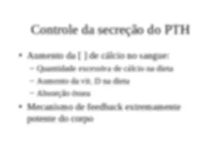 pff