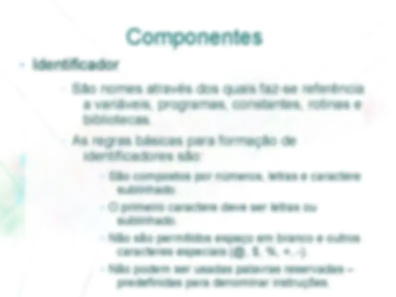 pf4