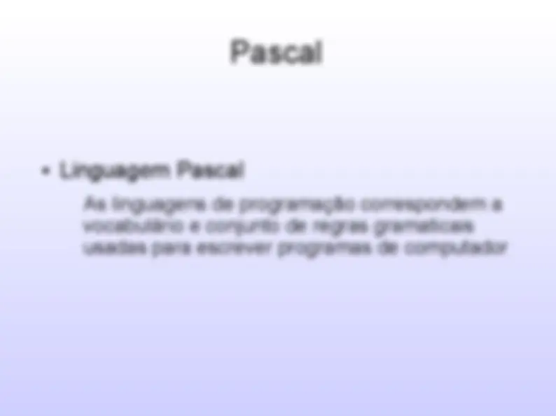 pfd
