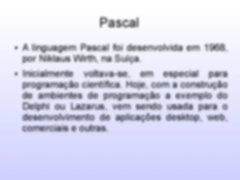 pfe