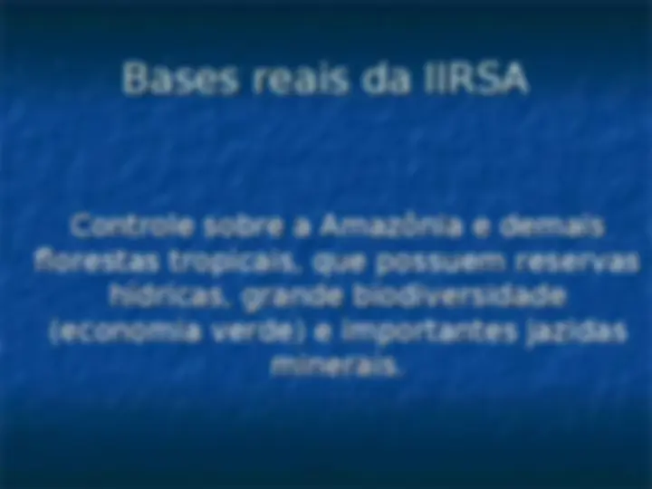 pfa