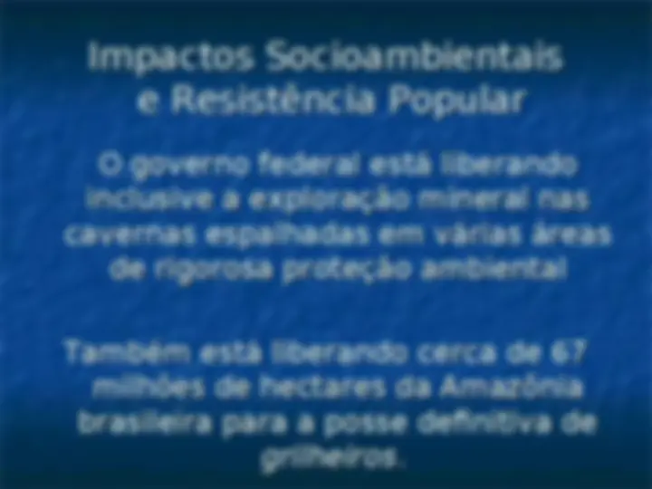 pf14