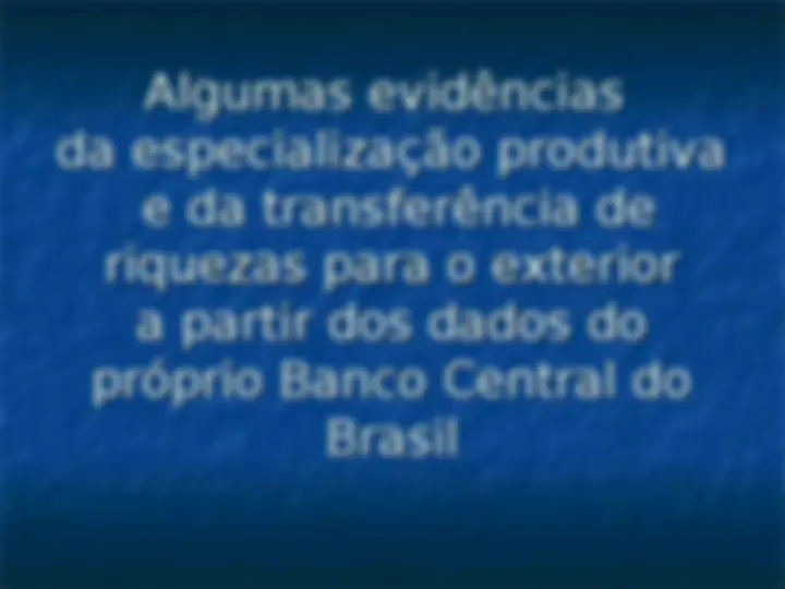 pfe