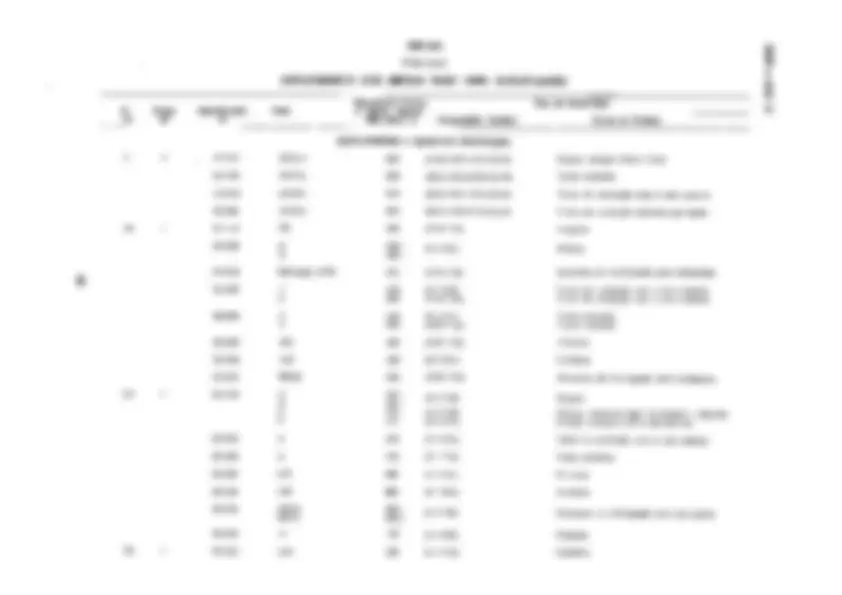 pf48
