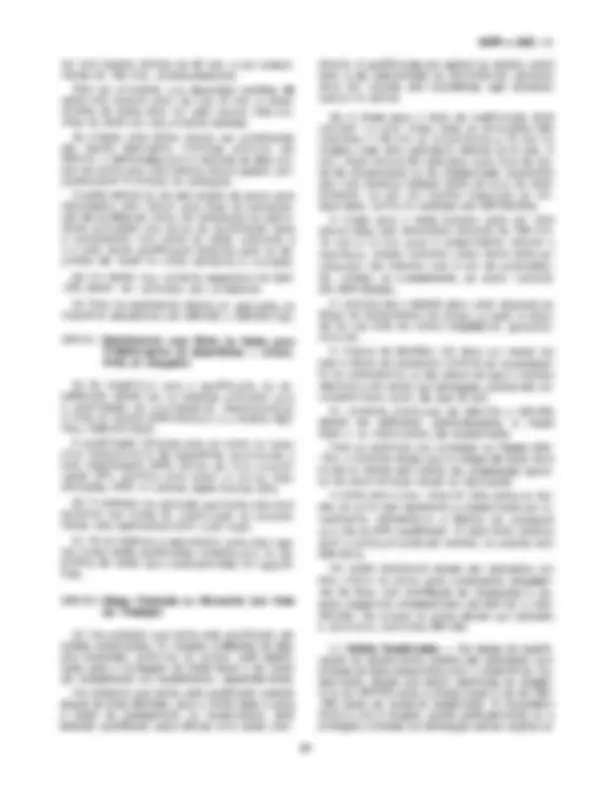 pf24