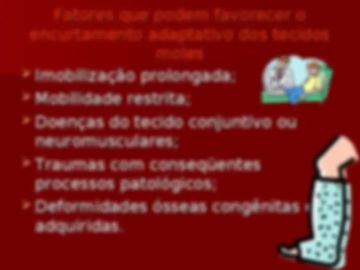 pf4