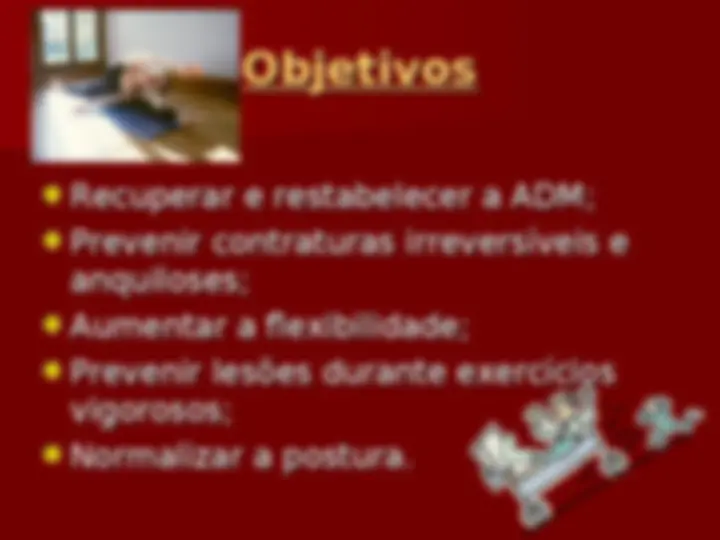 pf5