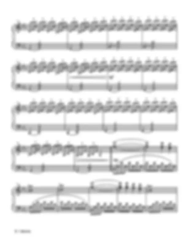 pf3