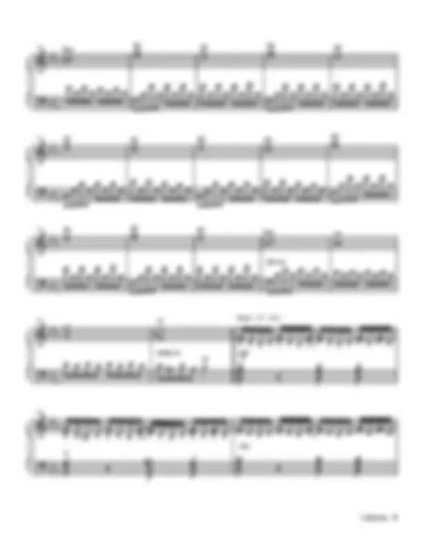 pf4