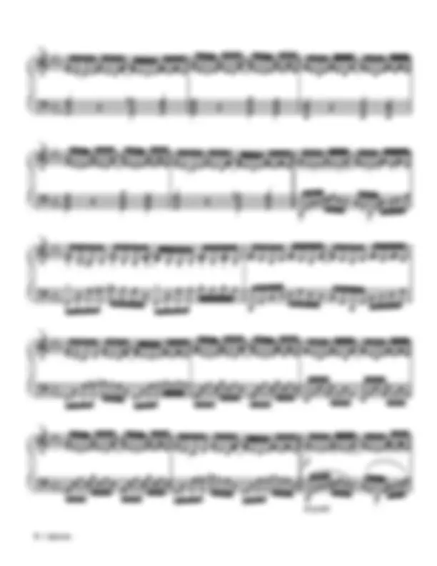 pf5