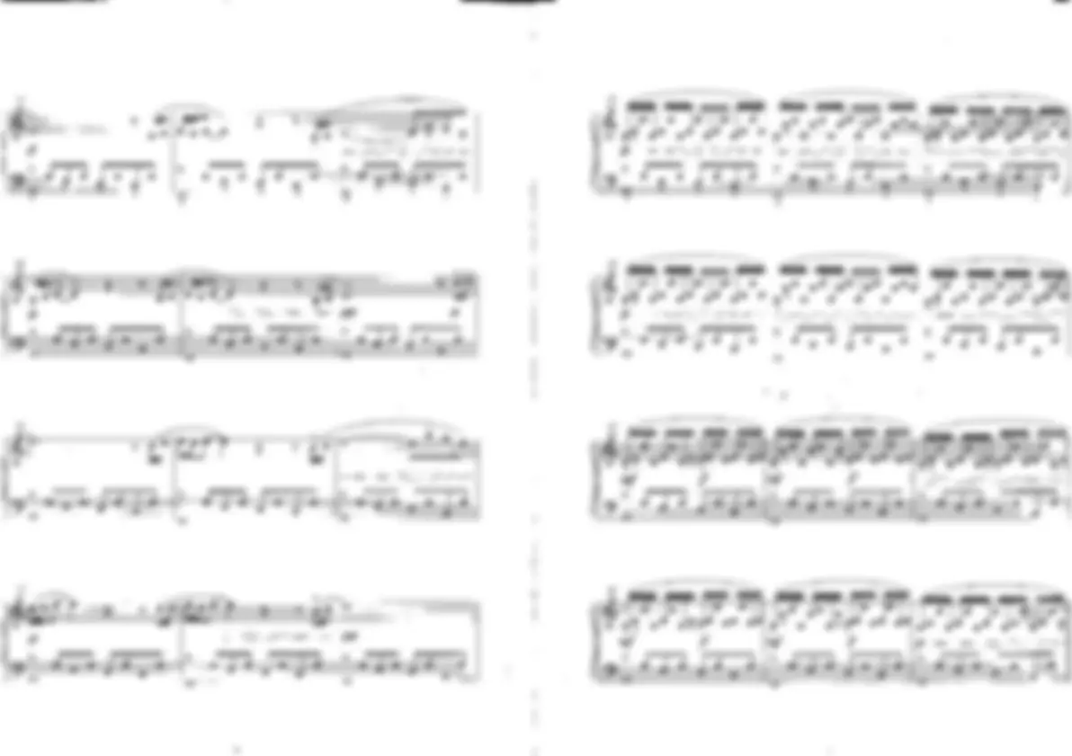 pf3