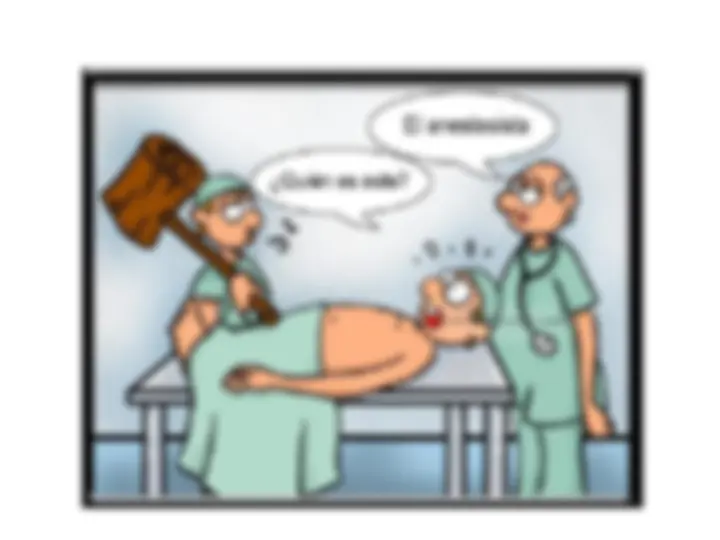 pf3