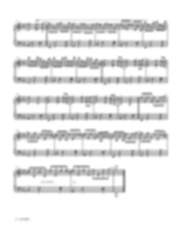 pf2