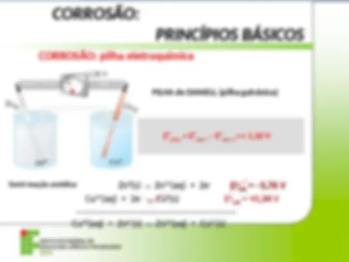 pf1b