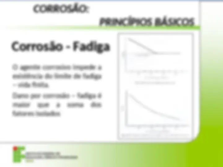 pf27