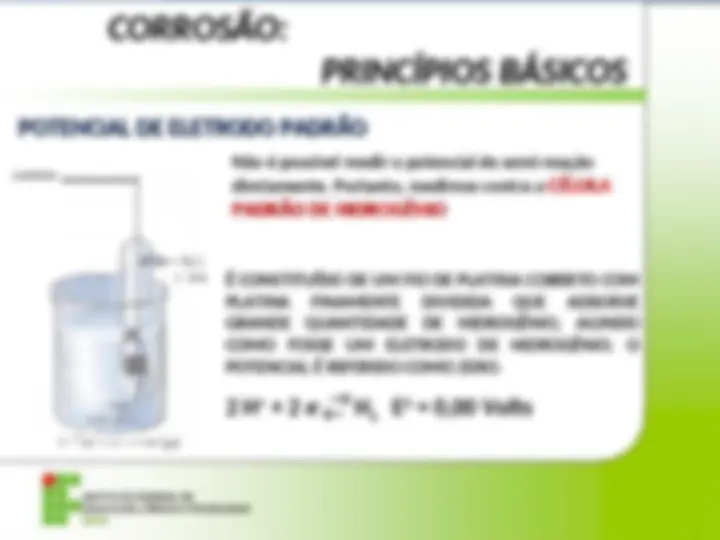 pf1c