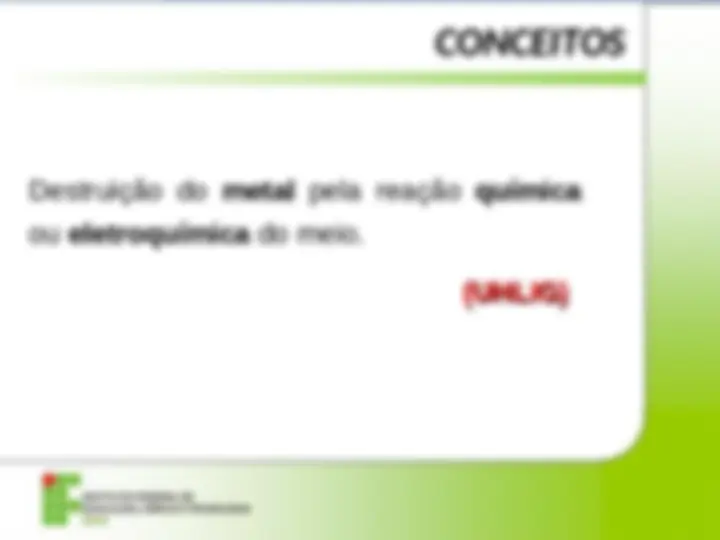 pf4